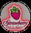 Strawberry Deli & Gyros