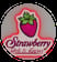 Strawberry Deli & Gyros