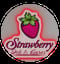 Strawberry Deli & Gyros