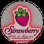 Strawberry Deli & Gyros