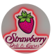Strawberry Deli & Gyros