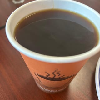 Americano