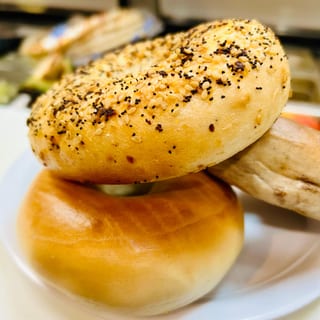 Bagels